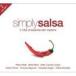SIMPLY SALSA [CD]