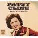 patsi* Klein / WALKIN* AFTER MIDNIGHT [CD]
