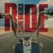 Wayne Hancock / RIDE [CD]