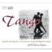 TANGO [CD]