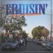 CRUISIN*(CD+DVD) [CD]