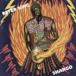  Peter * King / Shango [CD]