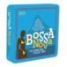 BOSSA NOVA [CD]