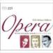 OPERA [CD]