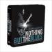 NOTHING BUT THE BLUES [CD]