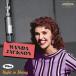  one da* Jackson / WANDA JACKSON + RIGHT OR WRONG +6 [CD]