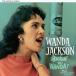  one da* Jackson / ROCKIN* WITH WANDA! + THERE*S A PARTY GOIN* ON +6 [CD]
