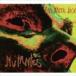  мужской *m язык chis/ FOOL METAL JACK [CD]