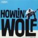  - улин * Wolf / HOWLIN*WOLF +10 [CD]