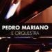 pedoro* Мали a-no/ with *o-ke -тактный la[CD]