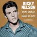  Ricky * Nelson / Ricky * Nelson +songs*bai* Ricky +6 [CD]