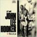  John * Lee *f машина / I m* John * Lee *f машина + тигр ve Lynn +5 [CD]