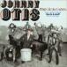  Johnny *o-tis/ ветчина - DIN g-a- кольцо [CD]