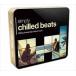 CHILLED BEATS [CD]