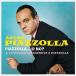a -тактный ru* Piaa sola/ PIAZZOLLA...O NO? +PIAZZOLLA INTERPRETA A PIAZZOLLA [CD]