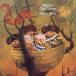  коричневый do& Jeremy / THE ARK [CD]