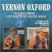 va- non * оскфорд / BY PUBLIC DEMAND|I JUST WANT TO BE A COUNTRY SINGER [CD]