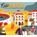 CAFE MADRID [CD]