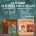  Jim * Ed * Brown | Helen * Cornelius / лучший *ob* Jim * Ed * Brown | Jim * Ed & Helen * серый тест *hitsu[CD]