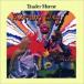 to Raider * звуковой сигнал /mo- человек g* way [CD]