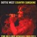doti* ткань to/ Country * sunshine *RCA хит * одиночный s1963-1974 [CD]