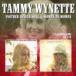 tami-*wi сеть / дыра The -* long Lee *song|u- man *tu*u- man [CD]