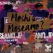 SEAMO / Moshi Moseamo?( обычный запись ) [CD]