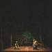  зеленый * takada & черновой .unda-/ru* Lunar ru* голубой [CD]