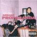 ARKHAM / Pro pa gun da[CD]