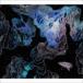 Sauce81 & Shing02 / S8102 [CD]