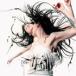e Len * Чужой / потертость ruz[CD]