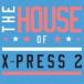  Express *tu/ The * house *ob* Express * two +2( специальный цена запись ) [CD]