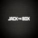 Jack The Box / SIDE-A [CD]