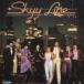  / SKYYLINE 5 [CD]