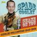  Spade * Koo Lee /sheim* on * You одиночный * коллекция 1945-1952- [CD]