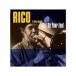  Rico &hiz* частота /geto* выше *yua* foot [CD]