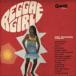  тенор z&f линзы / Reggae * девушка [CD]