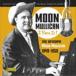  moon * Мали can / лучший * коллекция [ выше тонн po сборник ] 1949-1958 [CD]
