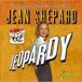  Gene *shepa-do/ chart * хит * коллекция * and * moa 1953-1962 [CD]