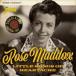  rose *madoks/ одиночный * коллекция AS & BS 1959-1962 [CD]