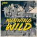  Roo ведро * Brothers / бег * wild [ серый тест *hitsu1954-1962] [CD]