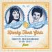 roreta* Lynn & Jean * Howard / ho n ключ * тонн k. Country * девушки [1958-1962 Complete * запись s] [CD]