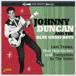  Johnny * Dan can & The * голубой стакан * boys /tenesi- departure ski полный * Star лучший * коллекция 1956-62 [CD]