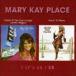  Mary -* Kei * Play s/tu Night! at * The * Capri * lounge |eimin*tu* шкив s(2 in 1) +2 [CD]