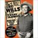  Bob * Will z& The *teki подвеска * Play boys / самый высокое качество Tiffany * trance klipshon сборник 1946-1947 [CD]