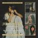 JESSI COLTER / I*M JESSI COLTER|JESSI|DIAMOND IN THE ROUGH [CD]