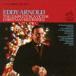  Эдди *a-norudo/ Complete *RCA Victor * Рождество * запись s[CD]
