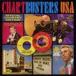  chart Buster zUSA специальный * Country * выпуск [CD]
