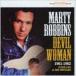 ma-ti* Robin s/ De Ville *u- man 4LP+6 одиночный 1961-1962 [CD]