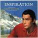 k Lynn to* War машина & The * Sunset *se Rene -da-z/ in spi рацион (ek Span dead * выпуск ) [CD]